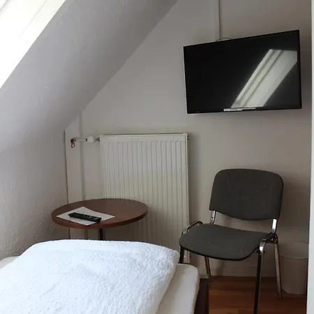Montehome Neustadt *
